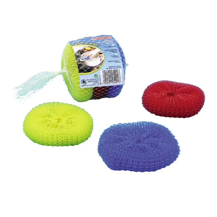 Spiralna plastična žica za posuđe 3/1