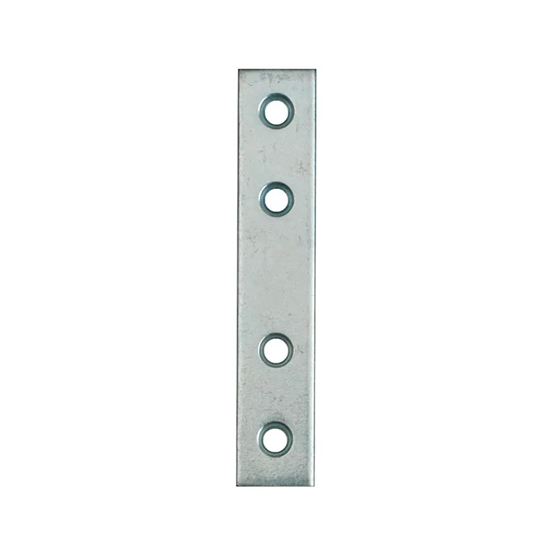 Spojna pločica 12cm 2x15mm Sipa