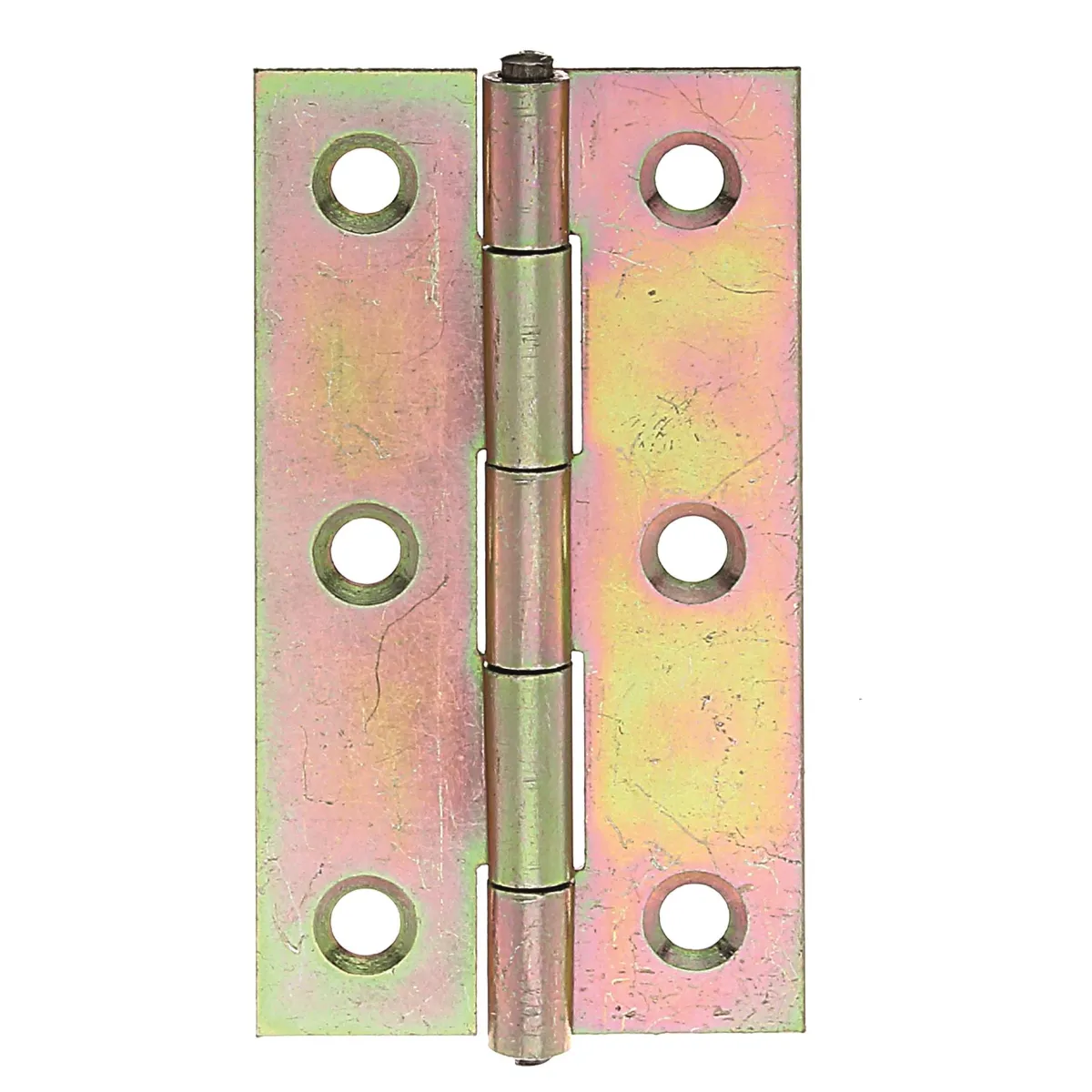 Spojnica 5000 64x34mm G.Alberts
