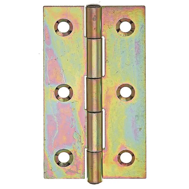 Spojnica 5000 82x44mm G.Alberts