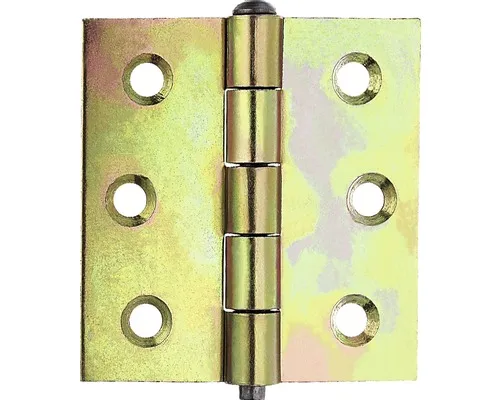 Spojnica 804 63.5x63mm G.Alberts
