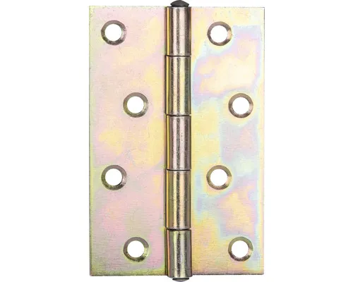 Spojnica 9530 101x65mm G.Alberts