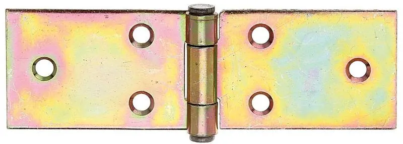 Spojnica široka 9533 32x101mm G.Alberts