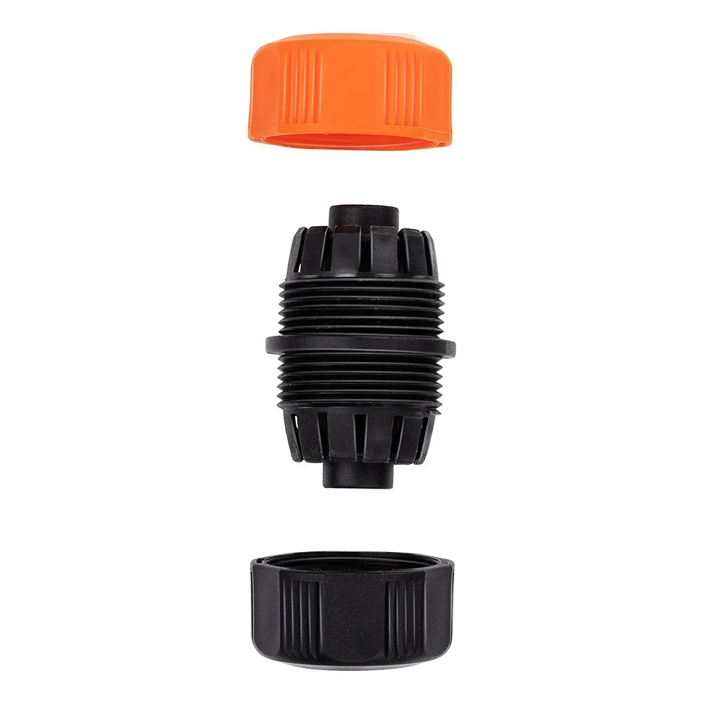 Spojnica za crevo 1/2" Black&Decker