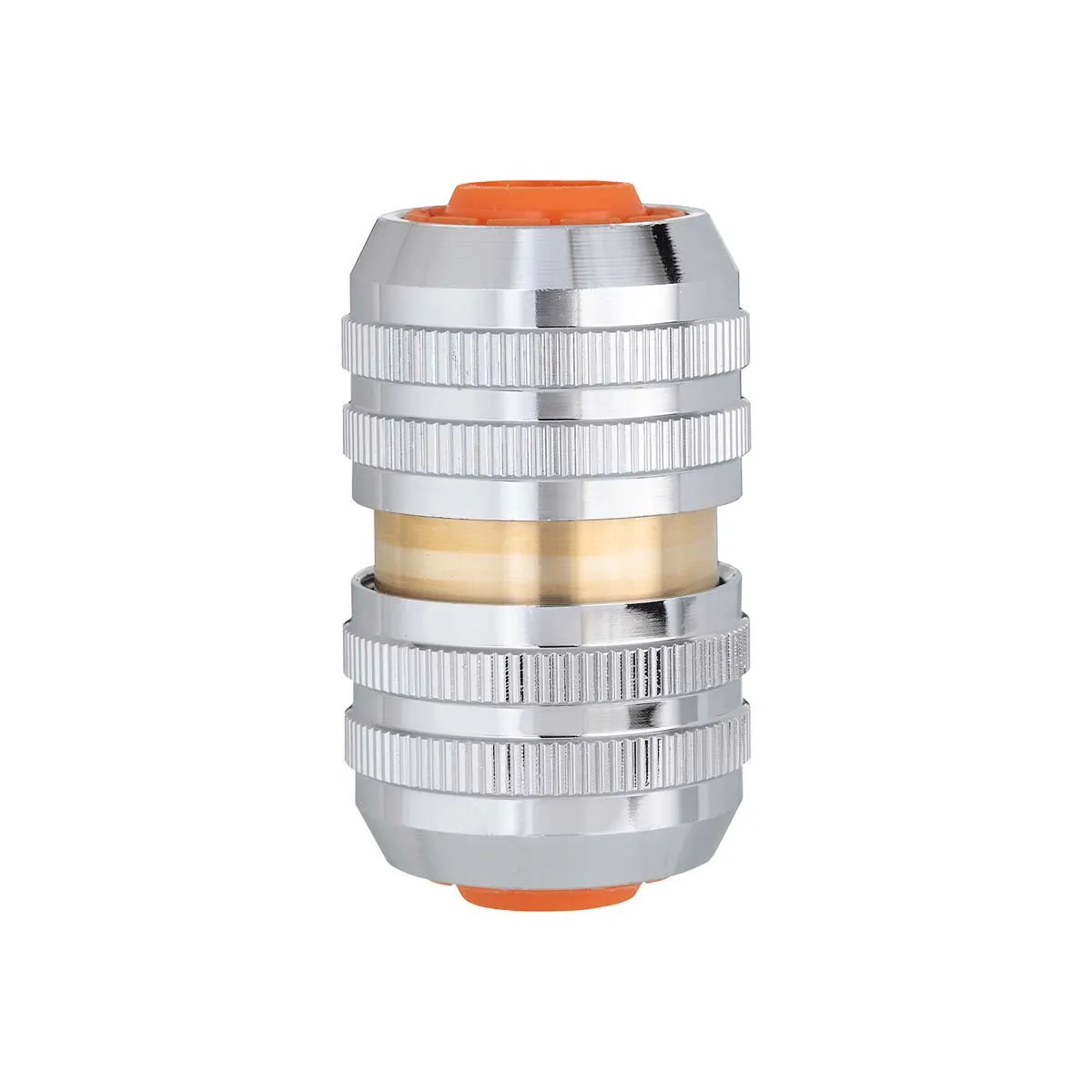 Spojnica za crevo 3/4" Metal-Jet Claber