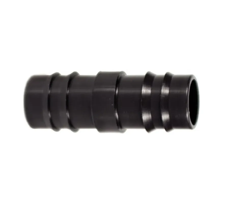 Spojnica za crevo kpk 16mm Irritec