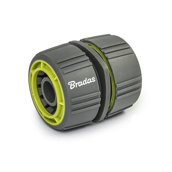 Spojnica za crevo LIME LINE 3/4 Bradas