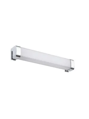 Spoljna zidna svetiljka Daniel Led 10W IP44 4000K 378x56x58mm Esto