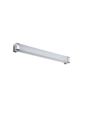 Spoljna zidna svjetiljka Daniel Led 16W IP44 4000K 578x56x58mm Esto