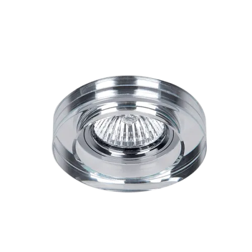 Spot lampa CR-778R/CL okrugla