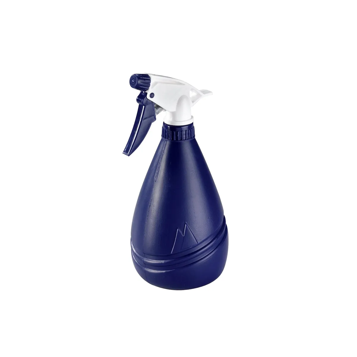 Sprej boca za vodu 600ml pvc Leifheit