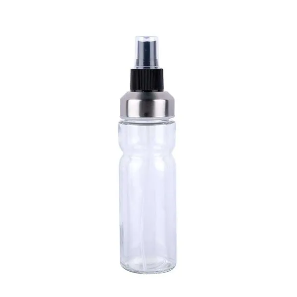Sprej doza za ulje 150ml Alpina