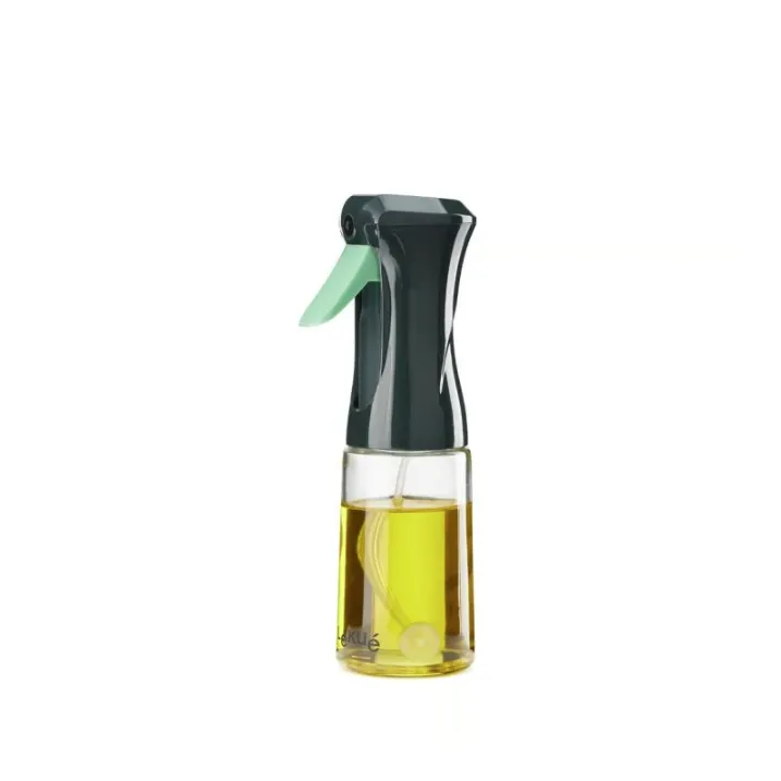 Sprej doza za ulje 150ml Lekue