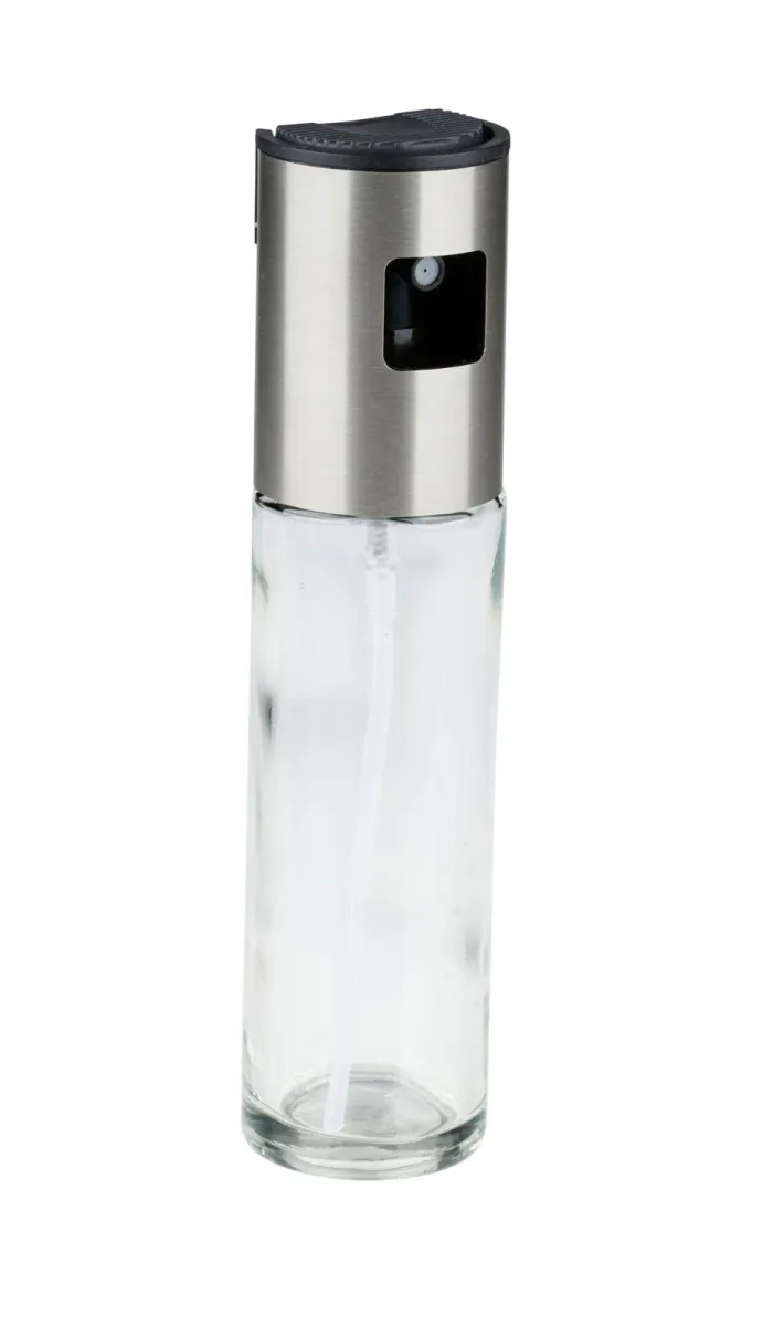 Sprej doza za ulje fi 4.2x18.5cm 100ml Alpina