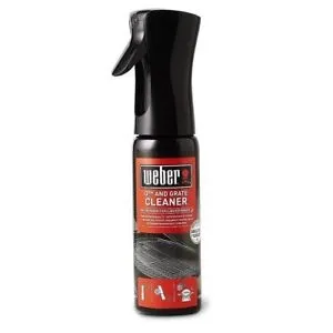 Sprej za čišćenje roštilja 300ml Weber