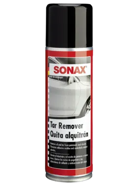 Sprej za otklanjanje katrana 300ml Sonax