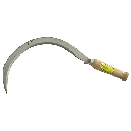 Srp 3mm