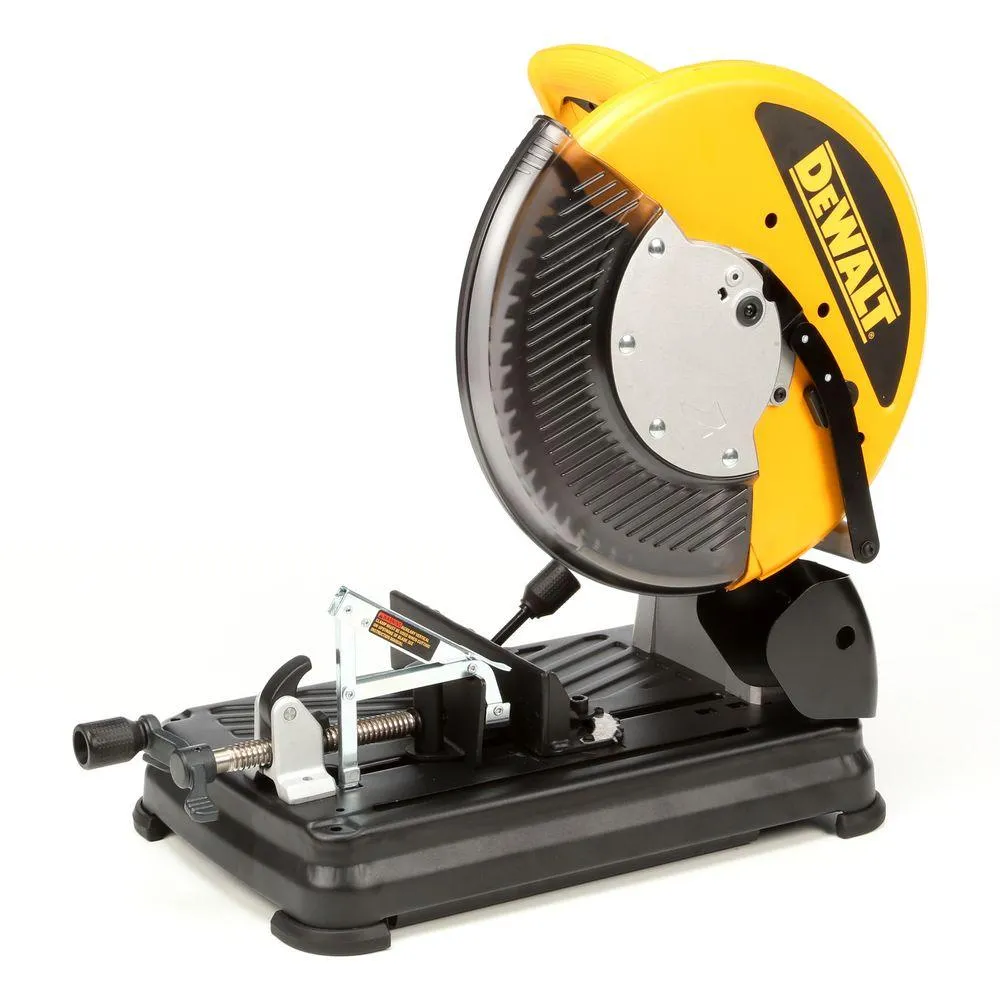 Stabilni rezač 2200W DeWALT