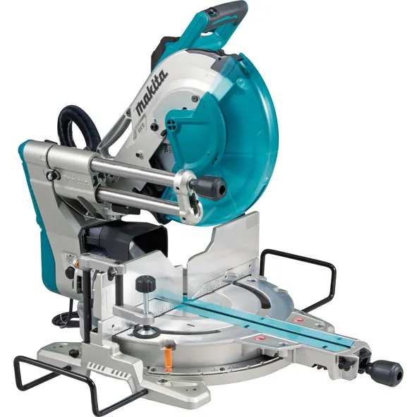 Stacionarna kružna - potezna testera 1800W 305/30mm Makita