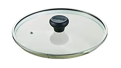 Stakleni poklopac Mammola Whitech 16cm Moneta