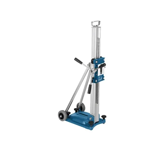 Stalak za bušenje GCR 350 za GDB 350 WE Bosch