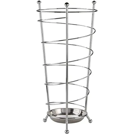 Stalak za kišobrane fi 25x47.5cm Zeller