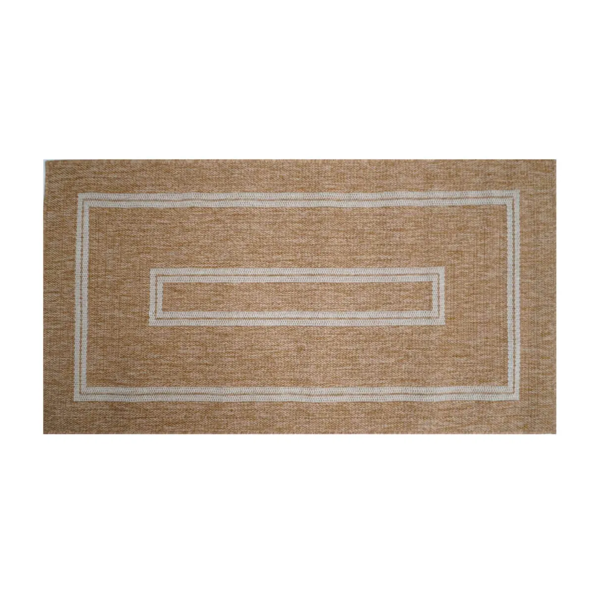 Staza Belize 80x150cm Douceur d Interieur