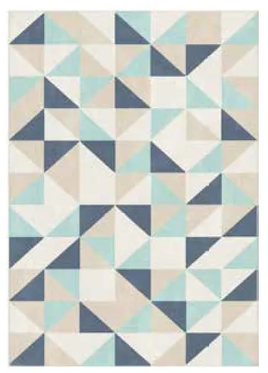 Staza Canvas 80x150cm 0413-18214/351 Balta
