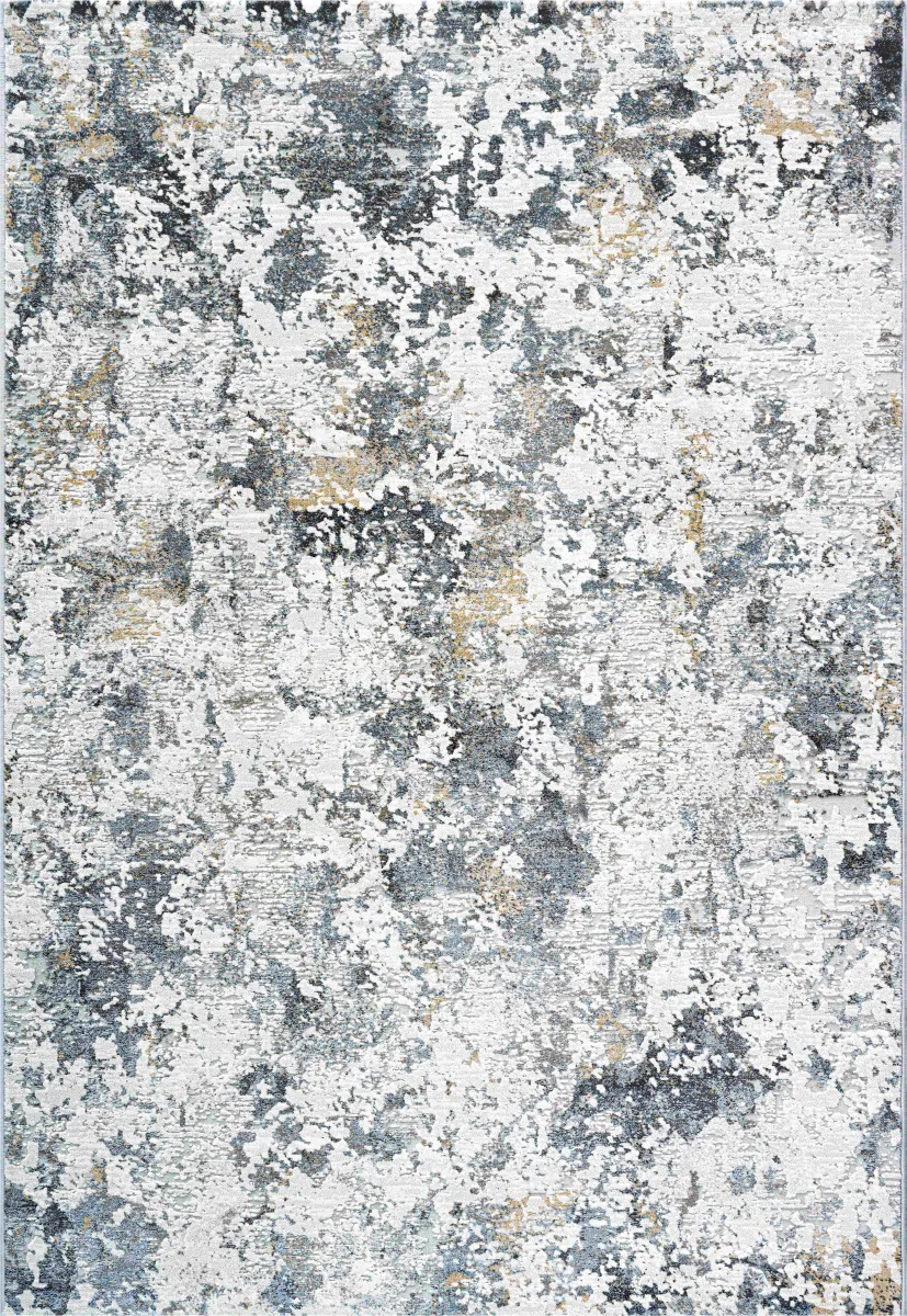 Staza Canyon 80x150cm 52023-6626-0-4 Ragolle