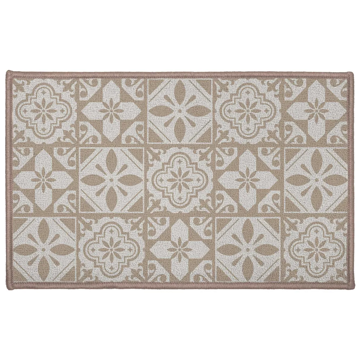 Staza Constantine 50x80cm bež Douceur d Interieur