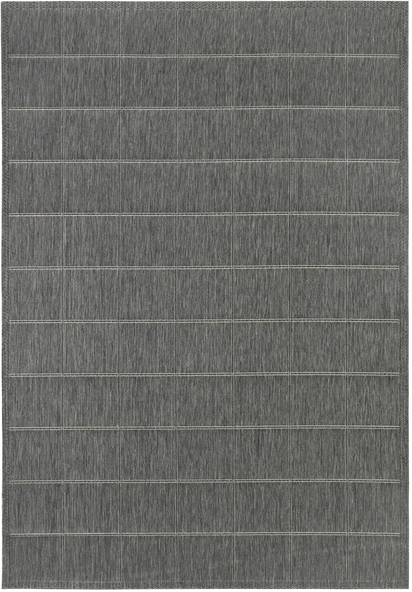 Staza Decora 80x150cm 3055-092 Balta