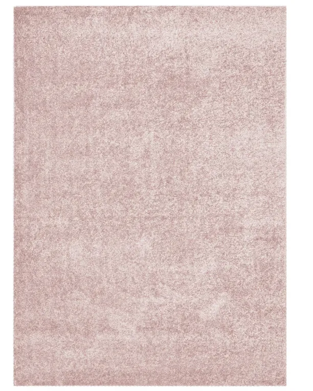 Staza Dolce 80x150cm 71181-020 Balta