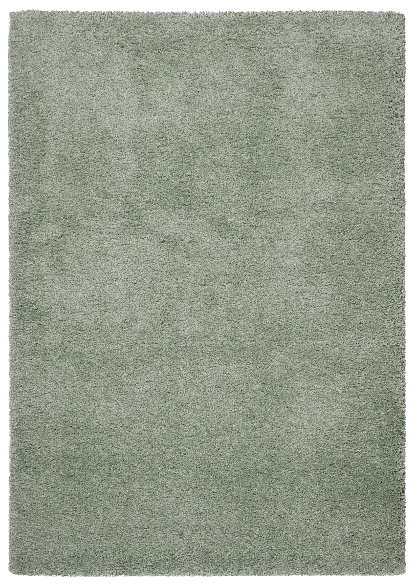 Staza Feel 80x150cm 0516-71351/044 Balta