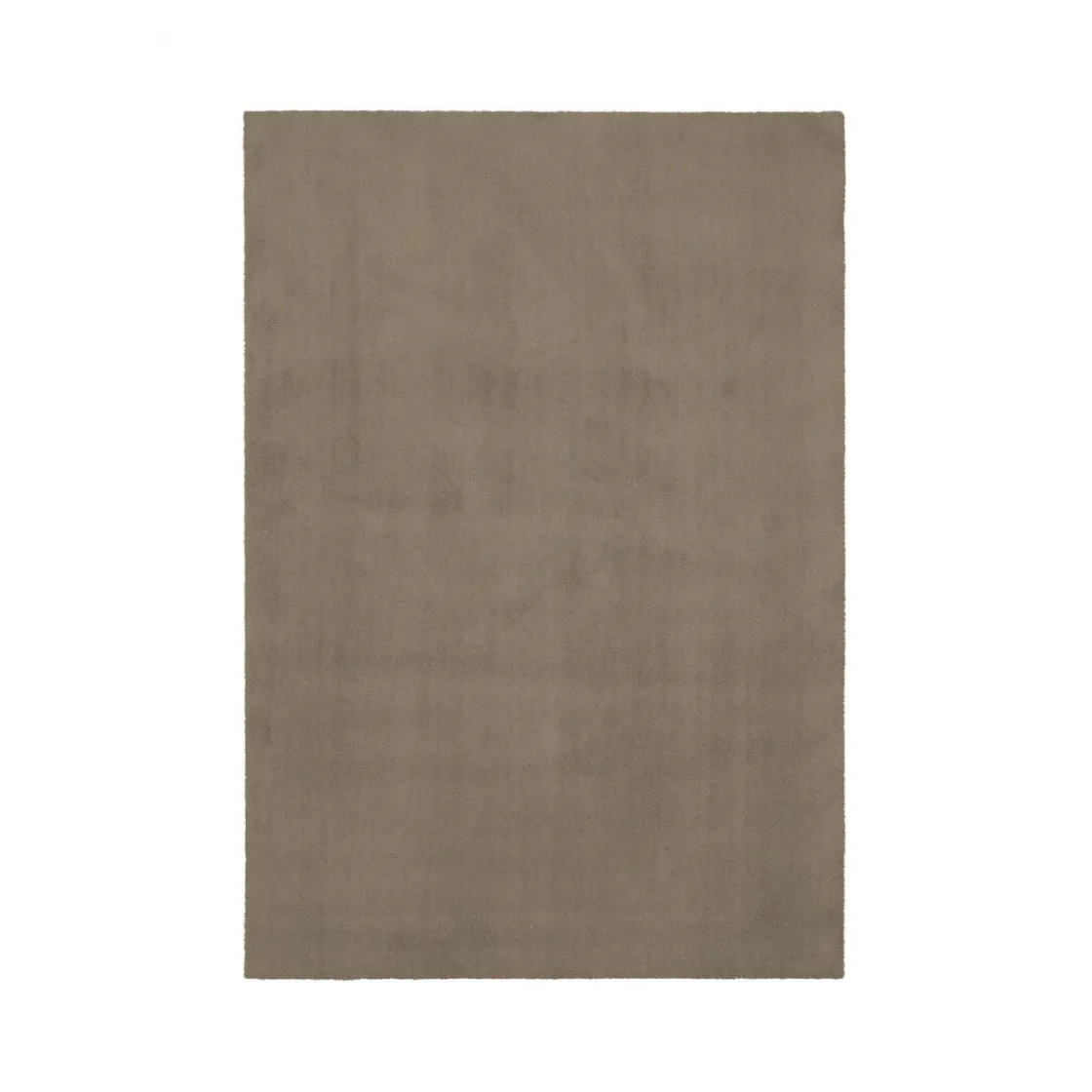 Staza Feel 80x150cm 0516-71351/080 Balta
