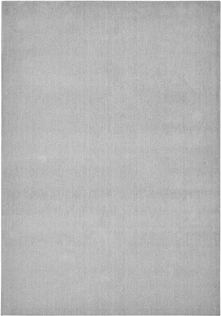 Staza Feel 80x150cm 71351-060 Balta