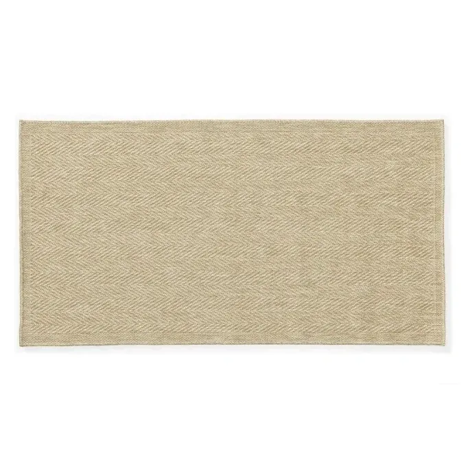 Staza Ilem  80x150cm bež Douceur d Interieur