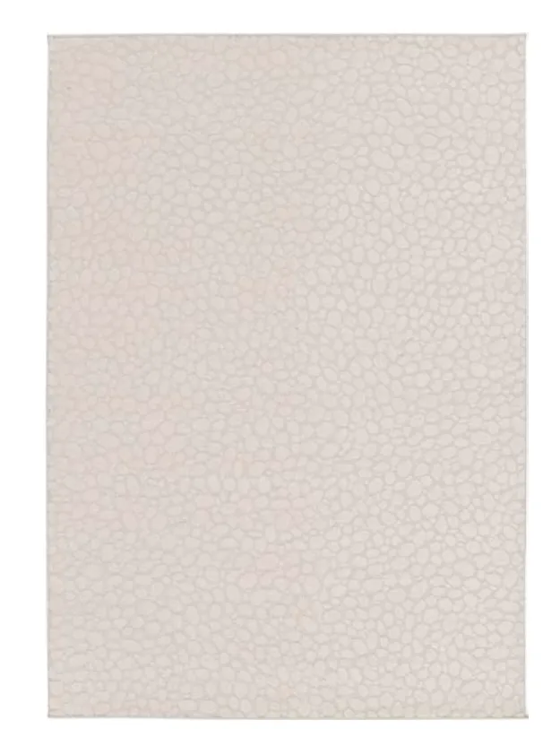Staza Isola 80x150cm 0496-36712/660 Balta