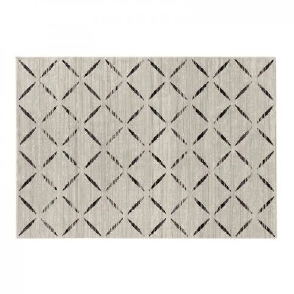 Staza Modesto 68x110cm Douceur d Interieur