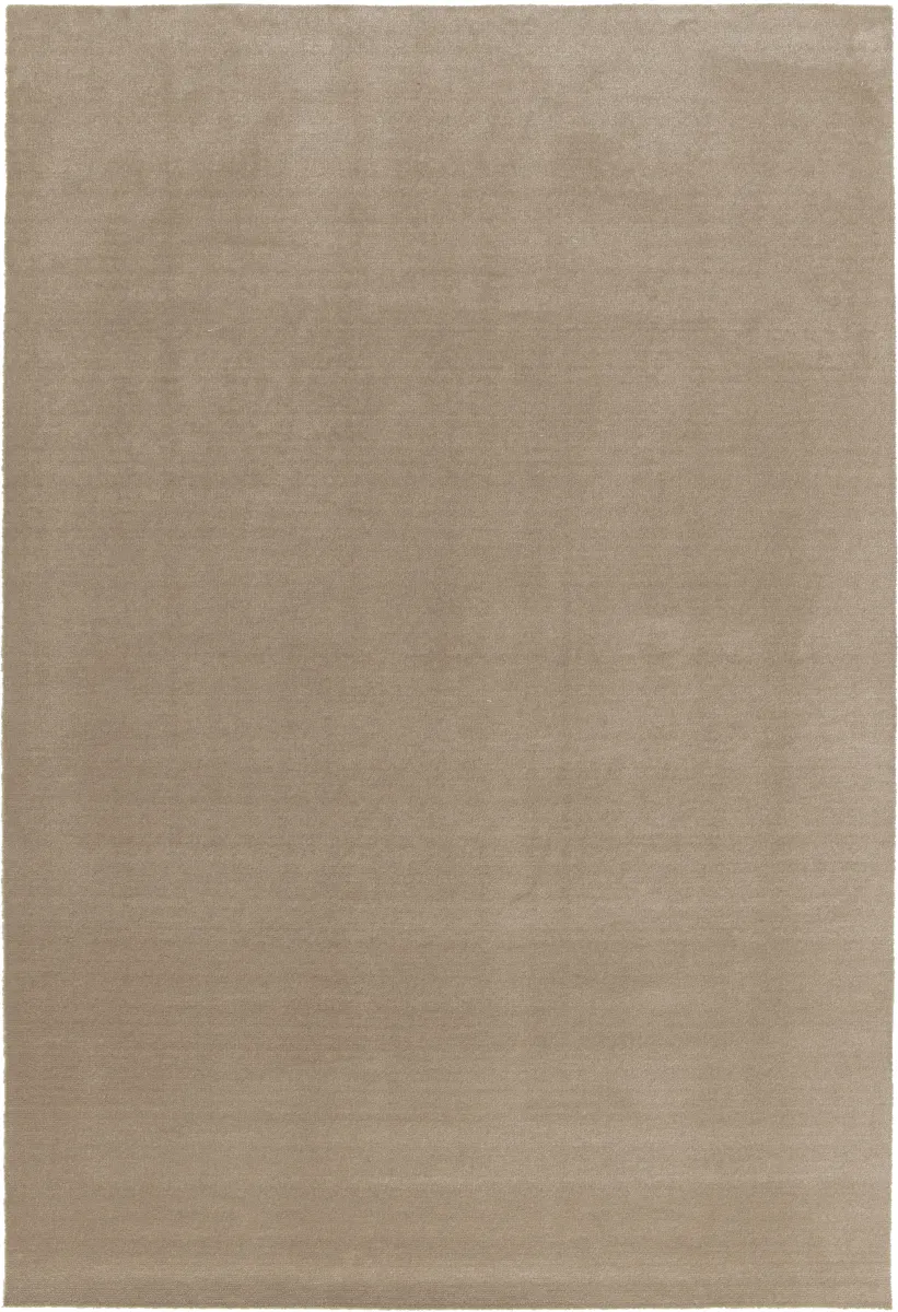 Staza Mood 80x150cm 0579-71471/500 Balta