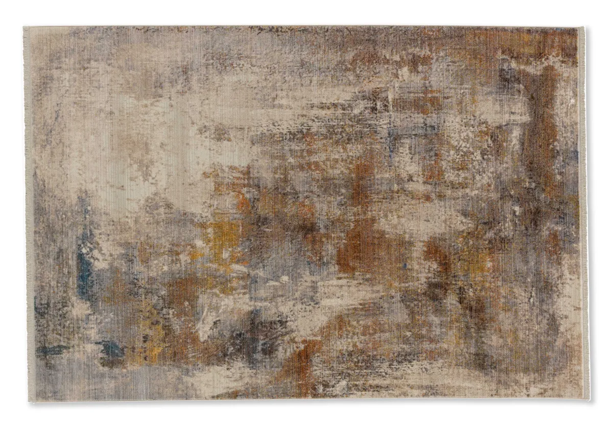 Staza Mystik 70x140cm dez.199 boja 006 bež Astra
