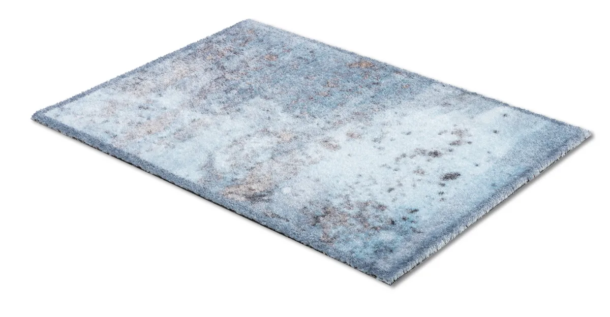 Staza Pure and soft 50x70cm dezen 005 Astra