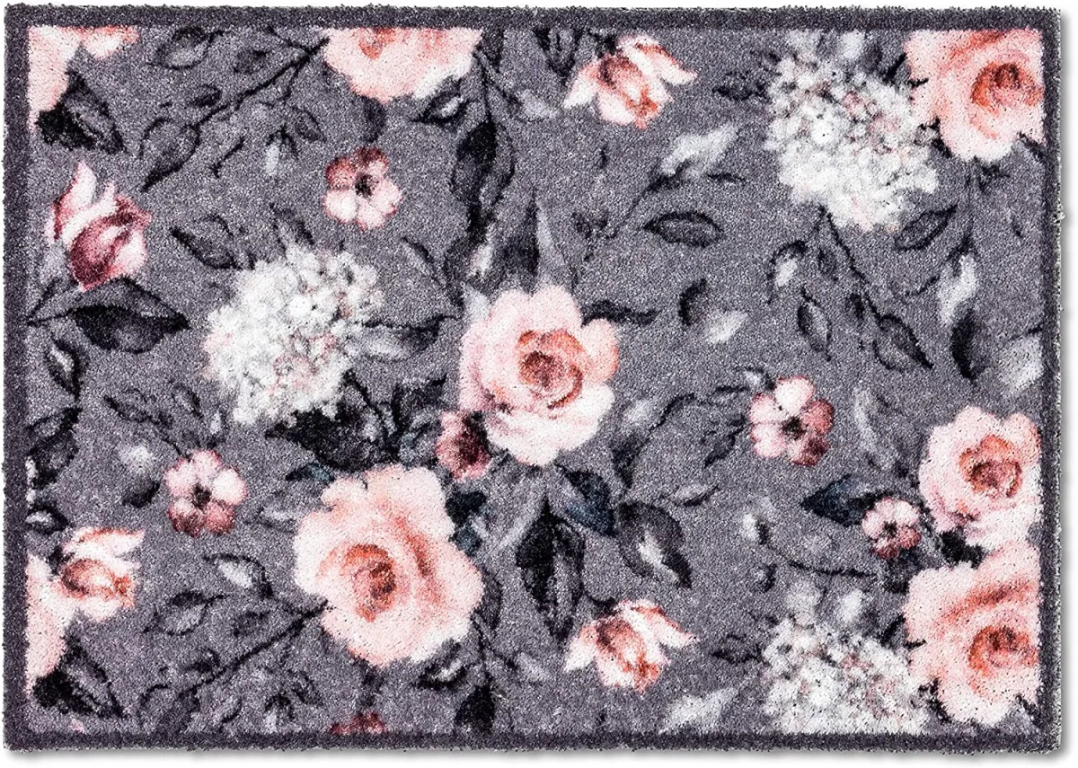 Staza Pure and soft 50x70cm dezen 007 Astra