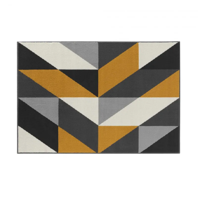 Staza Scorpion 60x110cm Douceur d Interieur