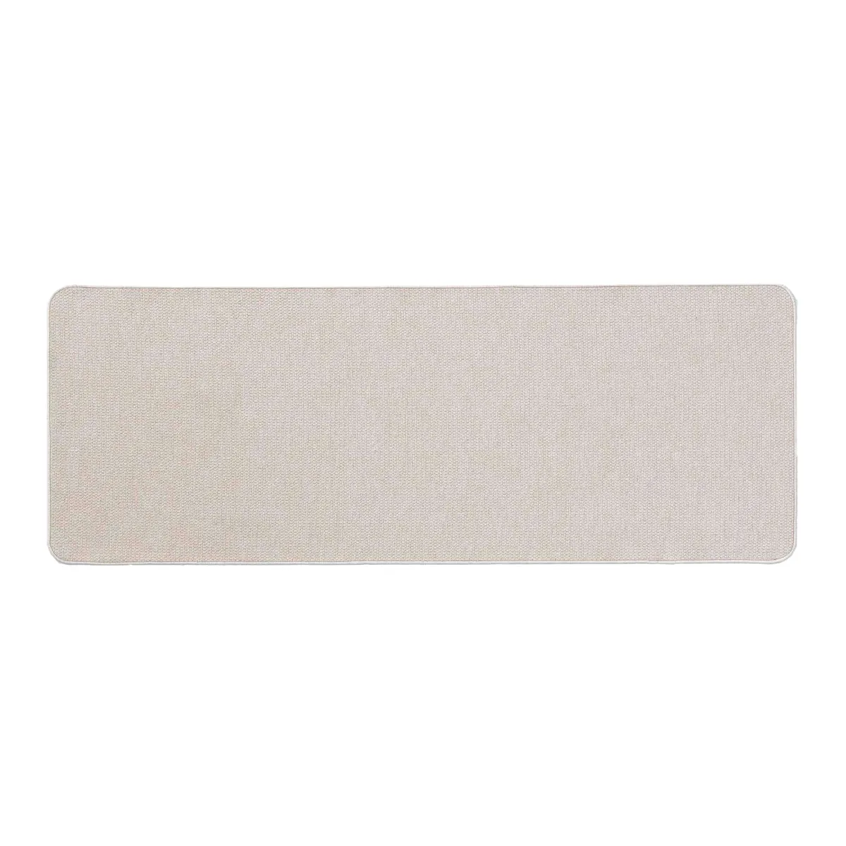 Staza Simeo 45x120cm bež Douceur d Interieur