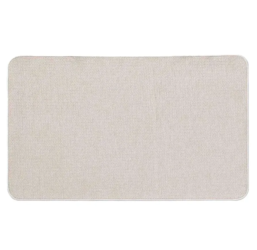 Staza Simeo 45x75cm bež Douceur d Interieur