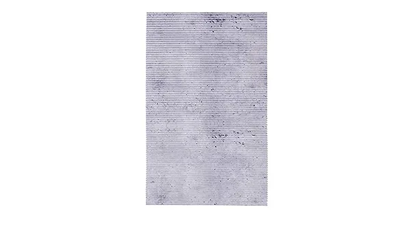 Staza za kupatilo Cement 50x80cm siva Ridder