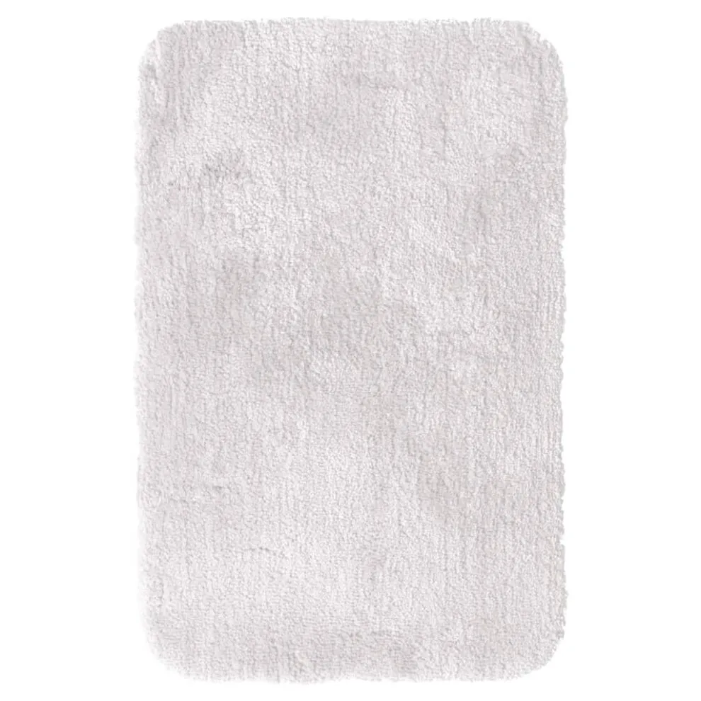 Staza za kupatilo Chic 60x90cm bela Ridder