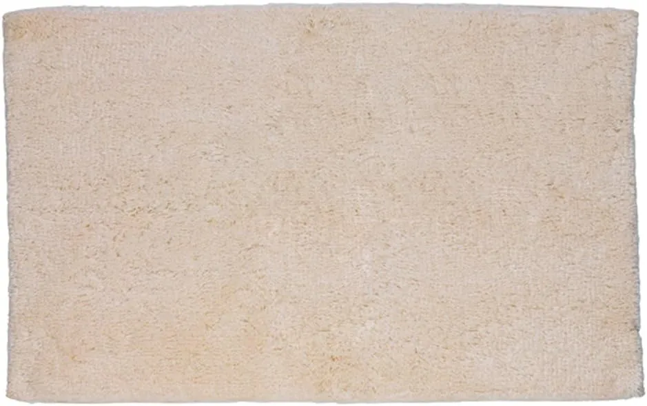 Staza za kupatilo Ladessa Uni 65x55x2cm bež Kela