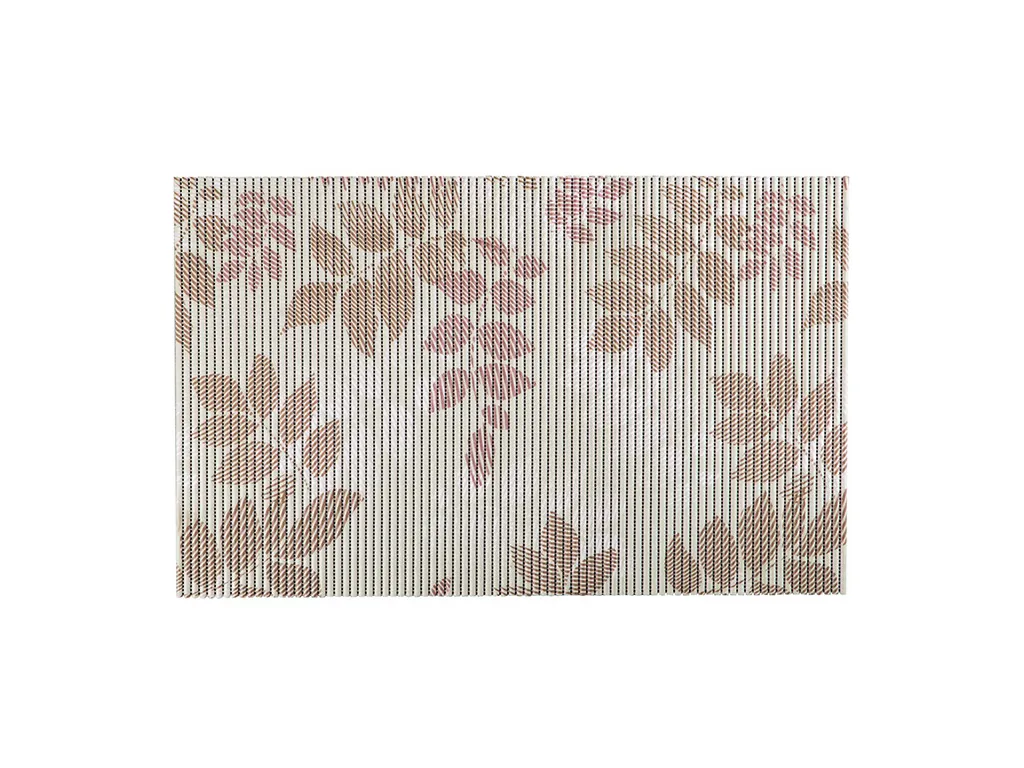 Staza za kupatilo Peace 50x80cm Ridder