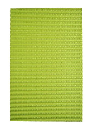 Staza za kupatilo Standard 50x80cm zelena